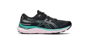 Asics W Gel-Cumulus 24 WEIT (D)
