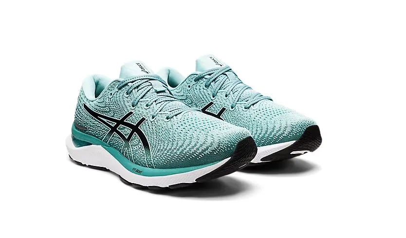 Asics W Gel-Cumulus 24 WEIT (D)