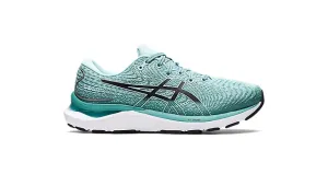 Asics W Gel-Cumulus 24 WEIT (D)