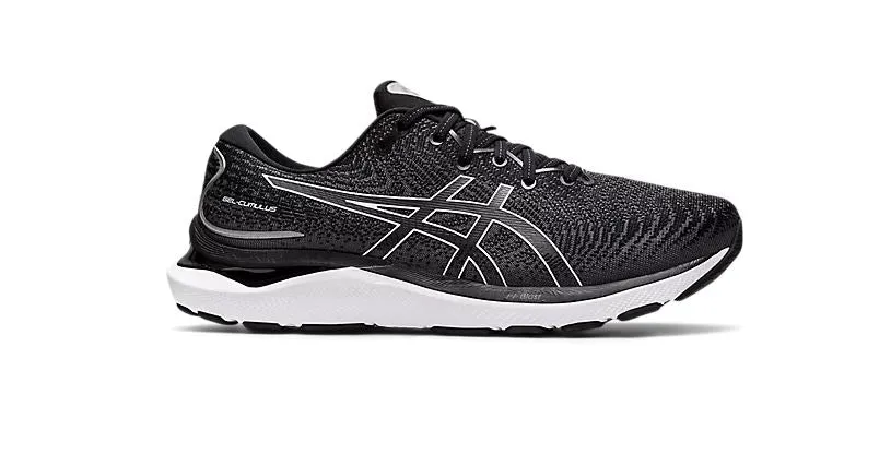 Asics W Gel-Cumulus 24 WEIT (D)