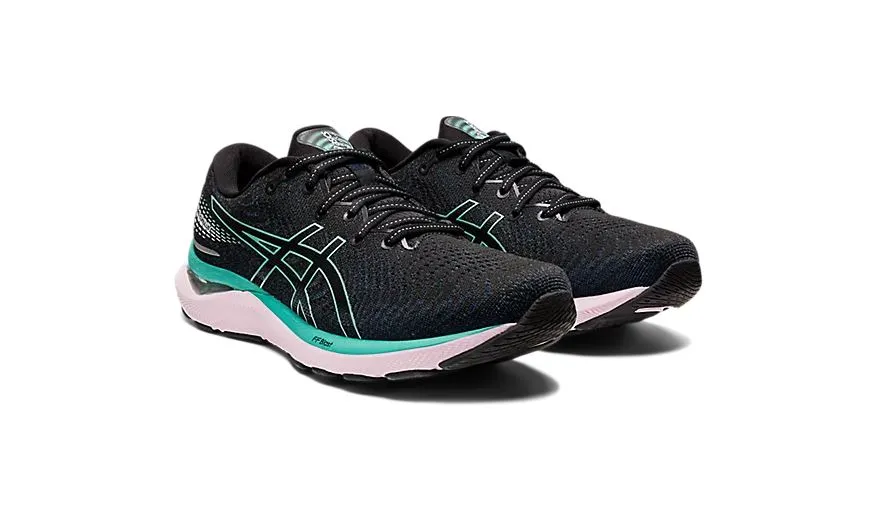 Asics W Gel-Cumulus 24 WEIT (D)