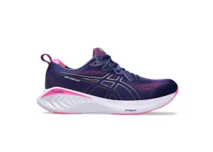 Asics W Gel-Cumulus 25 Weite (D)