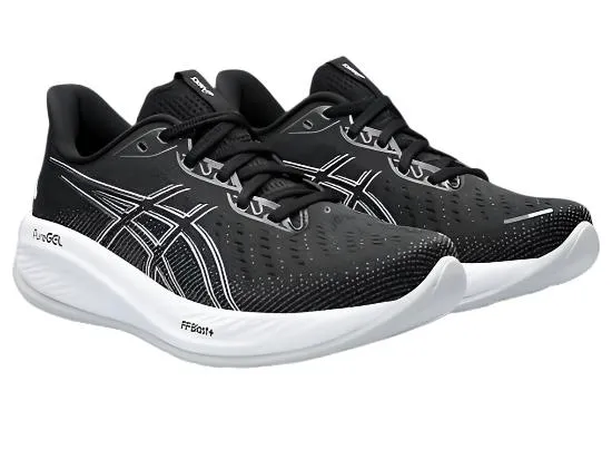 Asics W Gel-Cumulus 26 WEIT