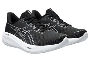 Asics W Gel-Cumulus 26 WEIT