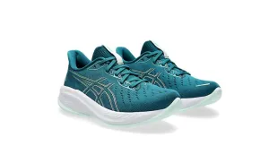 Asics W Gel-Cumulus 26 WEIT