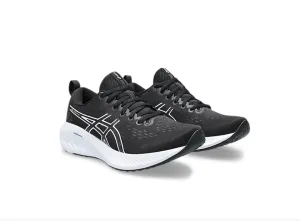 Asics W Gel-Ecite 10 Weite (D)