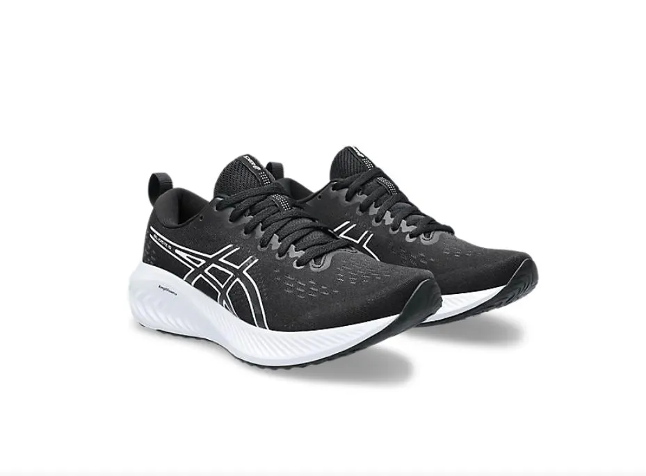 Asics W Gel-Ecite 10 Weite (D)