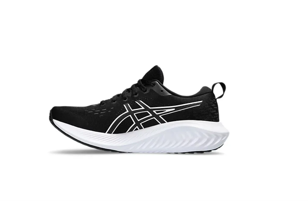 Asics W Gel-Ecite 10 Weite (D)