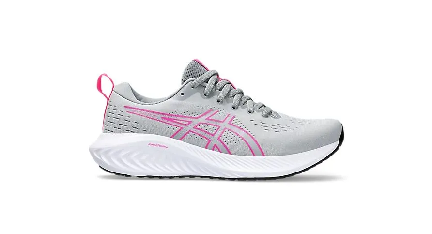 Asics W Gel-Excite 10