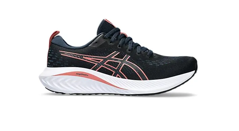 Asics W Gel-Excite 10