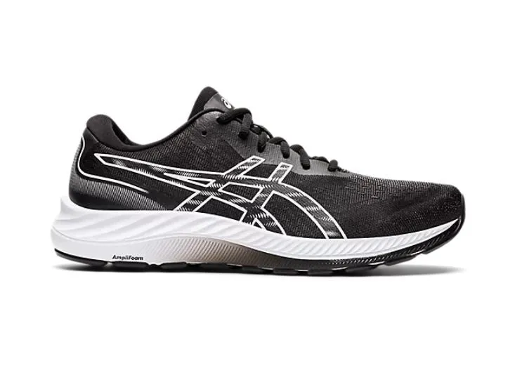 Asics W Gel-Excite 9 (D) Weit