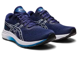 Asics W Gel-Excite 9 Sneaker
