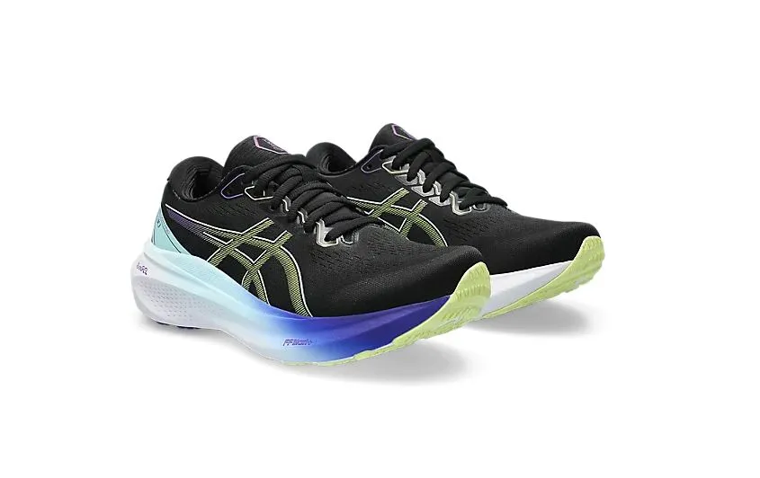 Asics W Gel Kayano 30 Weite (D)