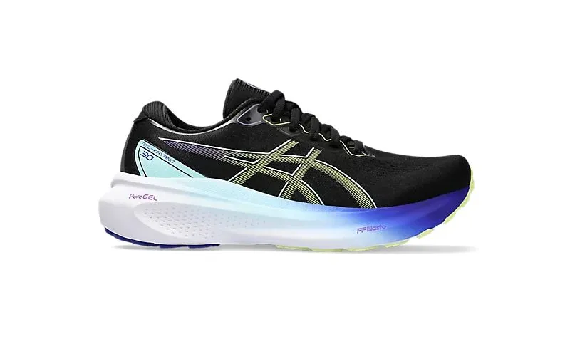 Asics W Gel Kayano 30 Weite (D)