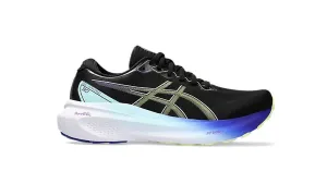 Asics W Gel Kayano 30 Weite (D)