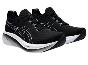 Asics W Gel Nimbus 26 WEIT