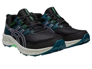 Asics W Gel-Venture 9 WEIT