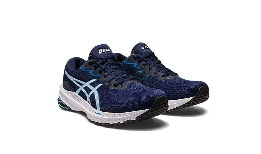 Asics W GT-1000 11 (D) WEIT