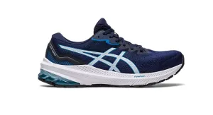 Asics W GT-1000 11 (D) WEIT