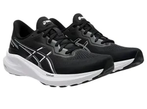 Asics W GT-1000 13 WEIT
