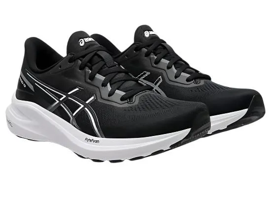 Asics W GT-1000 13 WEIT