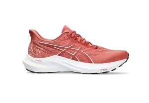 Asics W GT-2000 12 Schuh