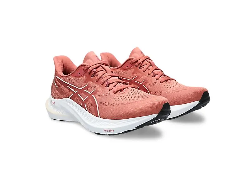 Asics W GT-2000 12 Schuh