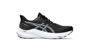 Asics W GT-2000 12 WEIT