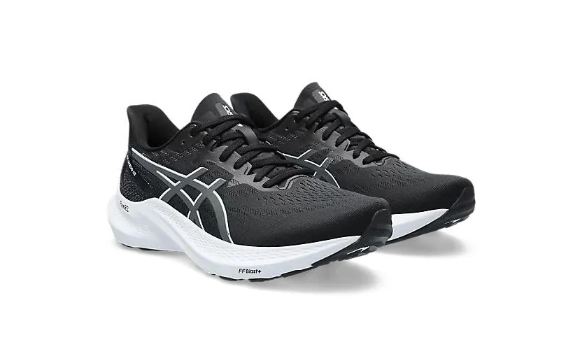 Asics W GT-2000 12 WEIT
