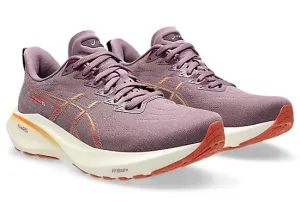 Asics W GT-2000 WEIT