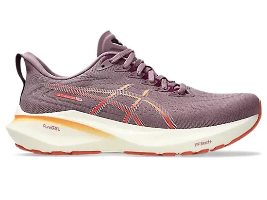 Asics W GT-2000 WEIT