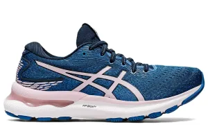 Asics W Nimbus 24 WEIT