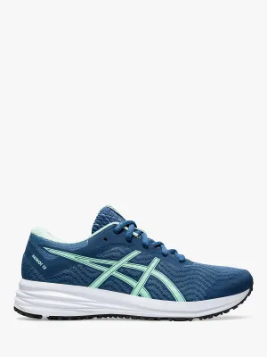 Asics W Patriot 12 Schuh