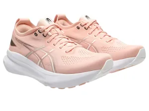 Asics Wmns Gel-Keyano 31