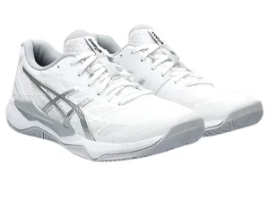 Asics Wmns Gel-Tactic 12