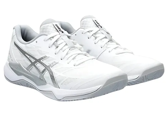 Asics Wmns Gel-Tactic 12