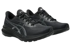 Asics Wmns GT-1000 13 WEIT