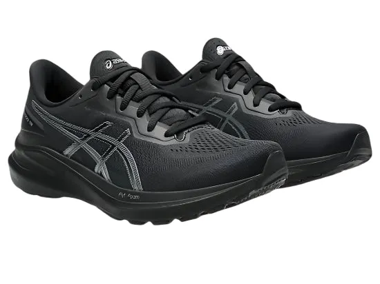 Asics Wmns GT-1000 13 WEIT