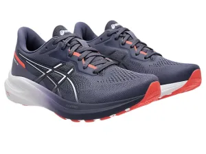 Asics Wmns GT-1000 13 WEIT