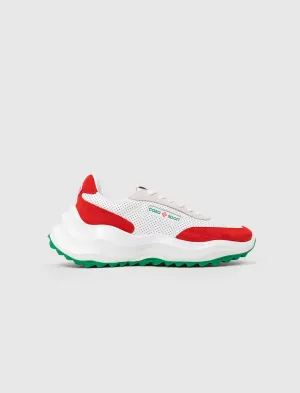 ATLANTIS SNEAKER