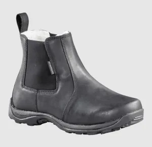 Badffin W Telluride Stiefel