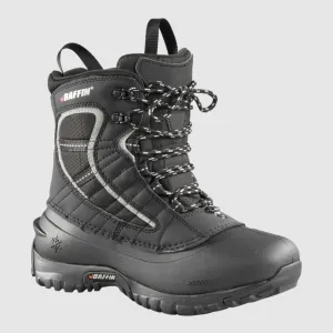 BAFFIN W SAGE STIEFEL