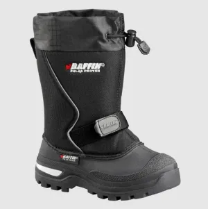 BAFFIN YTH MUSTANG STIEFEL
