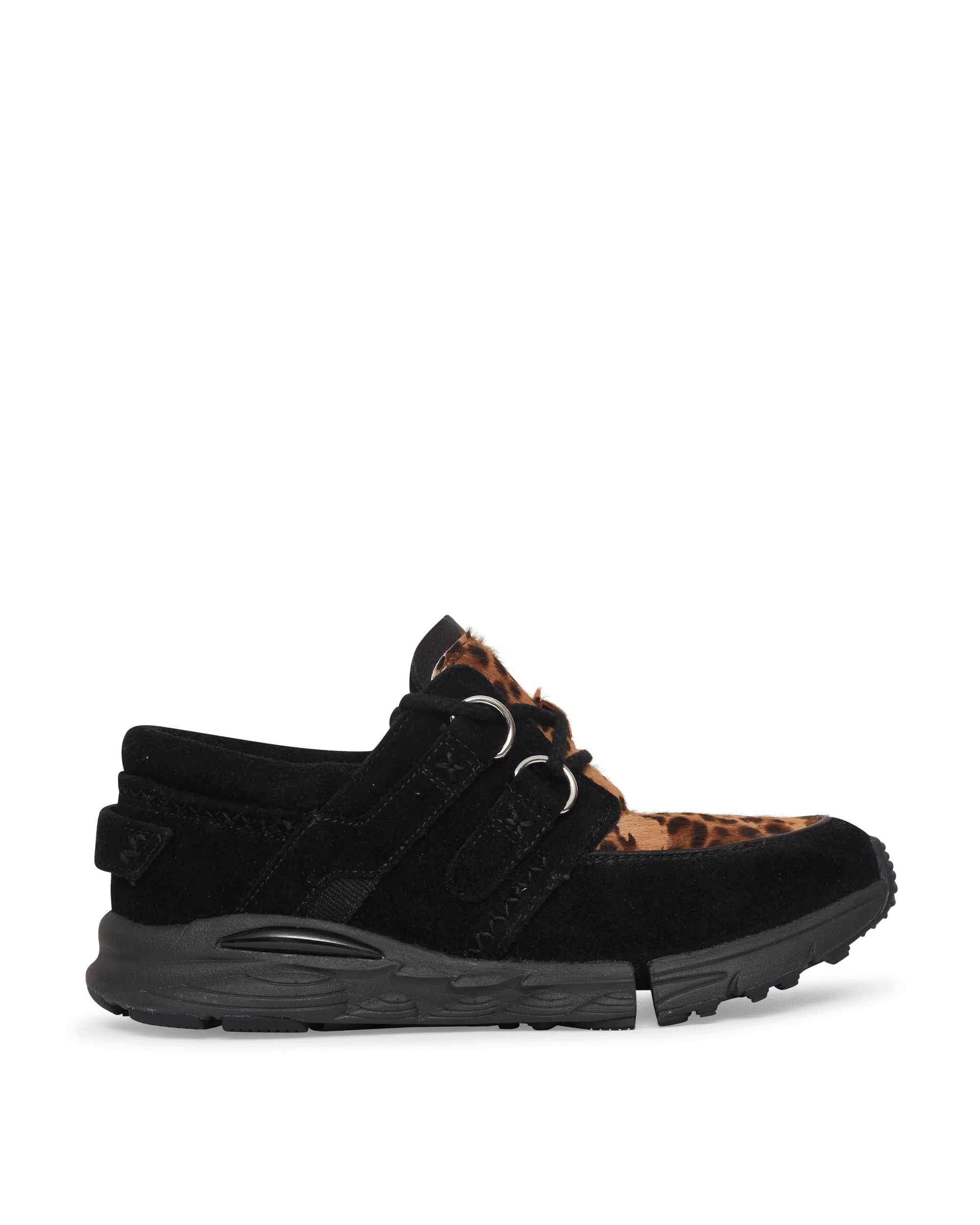 Banshee Sneakers Mehrfarbig