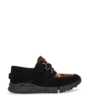 Banshee Sneakers Mehrfarbig