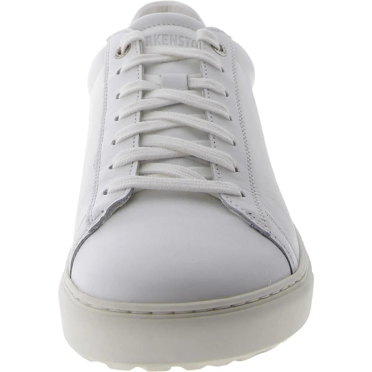 Bend Low Damen Leder Lifestyle Casual Und Modische Sneakers