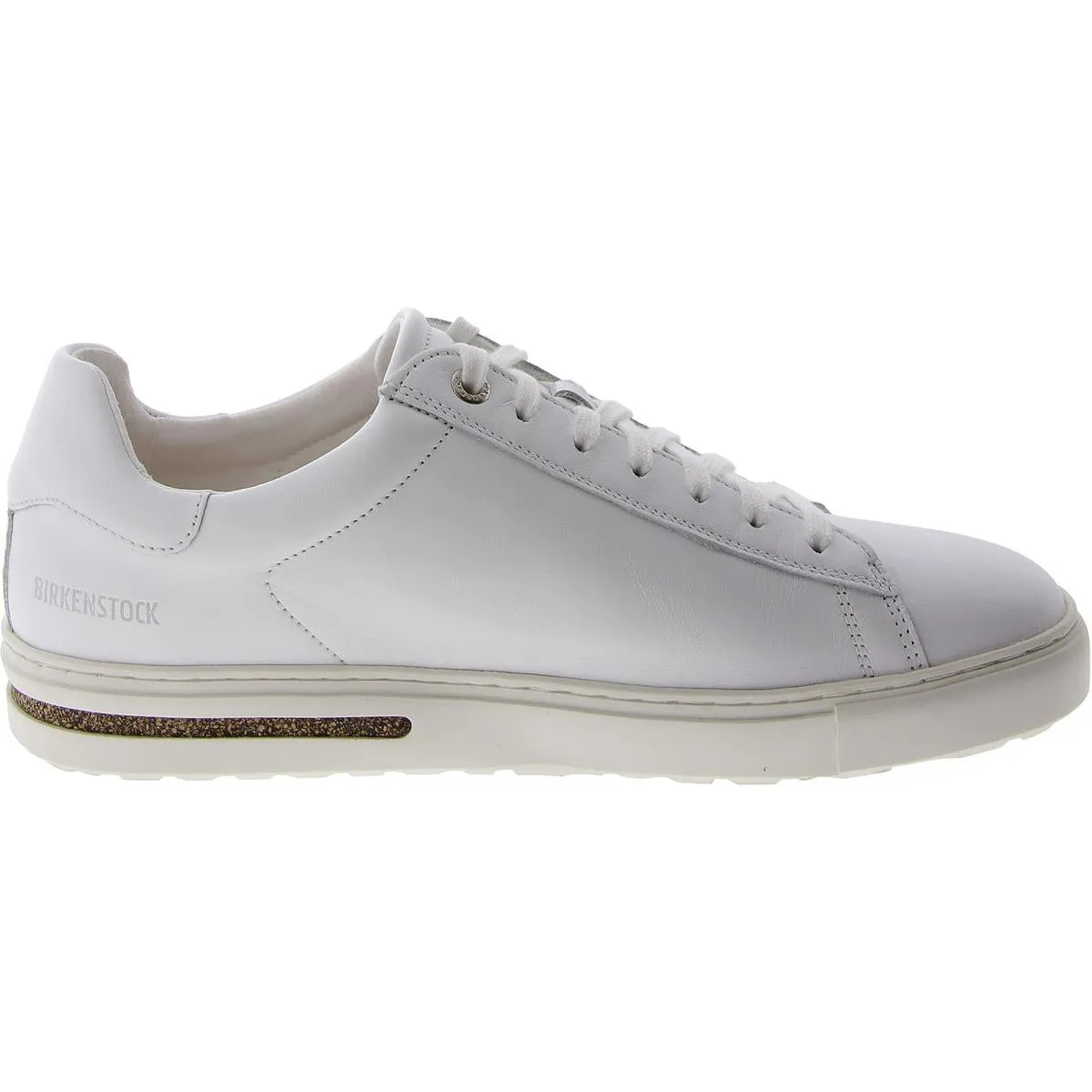 Bend Low Damen Leder Lifestyle Casual Und Modische Sneakers