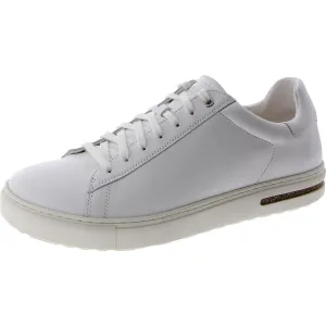Bend Low Damen Leder Lifestyle Casual Und Modische Sneakers