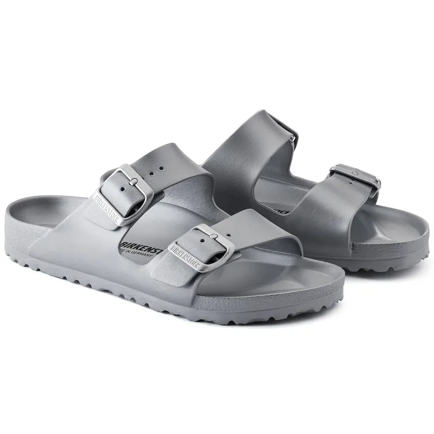BIRK ARIZONA EVA SILBER