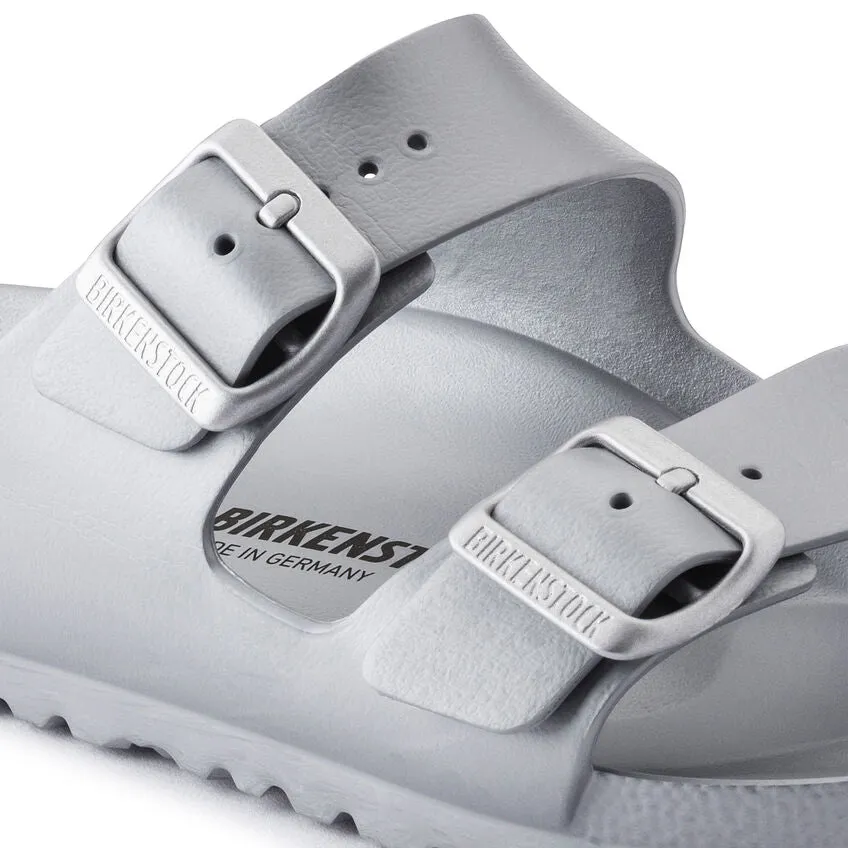 BIRK ARIZONA EVA SILBER